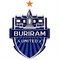 Buriram United