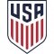 Estados Unidos da América Sub17