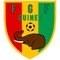 Guinea U17s
