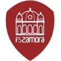 Escudo del FS Zamora Futsal