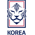 Coreia do Sul Sub 17