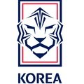 Corée du Sud U17