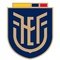 Ecuador U17