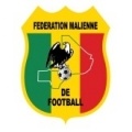 Mali Sub 17