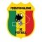 Mali U17s