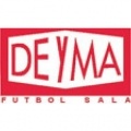 Puertas Deyma Fs