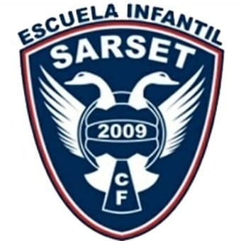 Sarset C