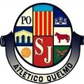 Atletico Quelmo Manises 'a'