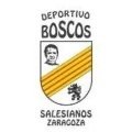 Boscos Deportivo B