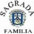 Sagrada Familia Col B