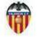 Valencia E