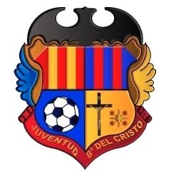 Juventud Barrio del Cristo 