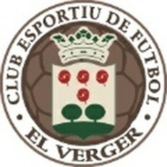 Cef El Verger