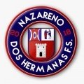 Nazareno Dos Hermanas FS