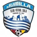 Jumilla B. Carchelo