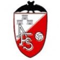 Escudo del Albacete Fs Futsal