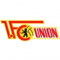 Union Berlin?size=60x&lossy=1