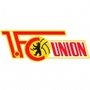 1-fc-union-berlin