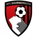 Escudo AFC Bournemouth