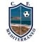 Mediterraneo C