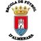 Club Almenara Atletic