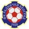 club crest