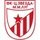 crvena-zvezda-mml