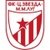 Escudo Crvena Zvezda MML