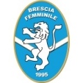 Brescia Fem