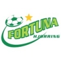 Fortuna Hjørring