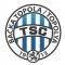 FK TSC