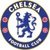 Chelsea Fem