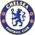 Chelsea Fem