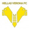 Hellas Verona Fem