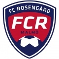Rosengård Fem?size=60x&lossy=1