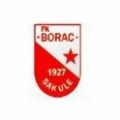 Borac Sakule