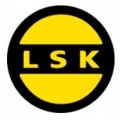 Lillestrom SK Kvinner?size=60x&lossy=1