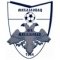 Escudo Mihajlovac 1934