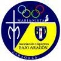 Bajo Aragon B