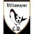 Villamayor