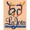 La Jota