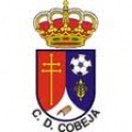 Cobeja