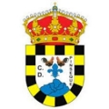 Pinseque AD