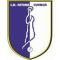 Fatima B