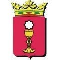 Cuenca A