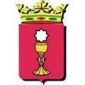Cuenca C