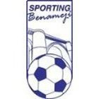 Sporting de Benameji