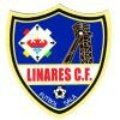 Escudo del Linares Club de Futbol Y Fu