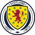 >Escocia