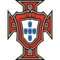 Portugal?size=60x&lossy=1